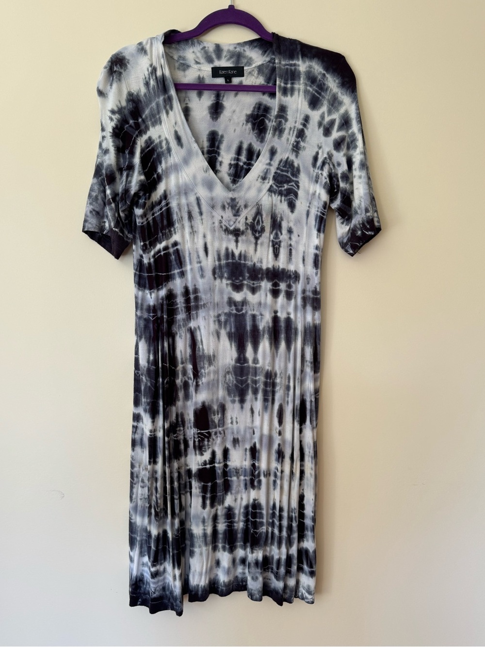 Karen Kane Dress